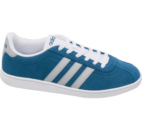 deichmann adidas damen blau|Adidas samba Deichmann.